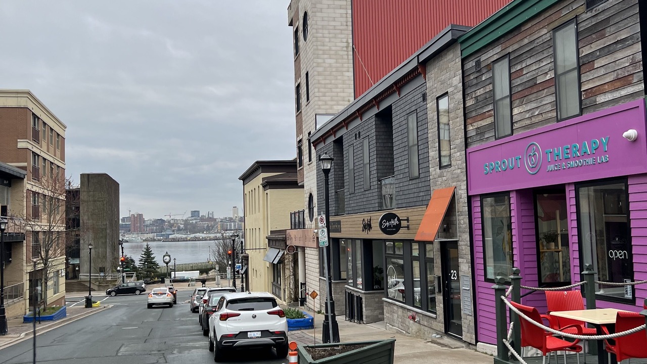 Photo of Others in Downtown