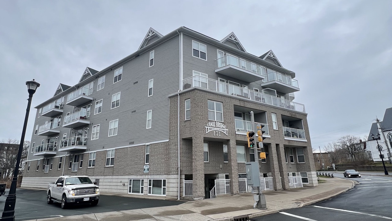 Photo of Outdoor in Downtown