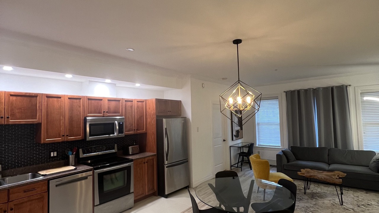 Photo of Others in Downtown