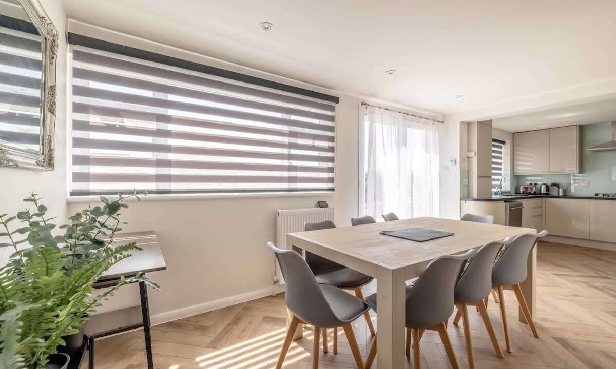 Photo of Others in Windsor