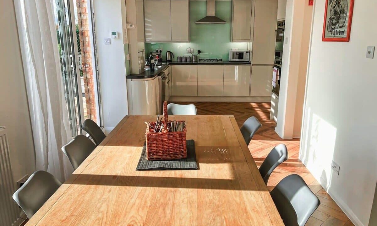 Photo of Others in Windsor