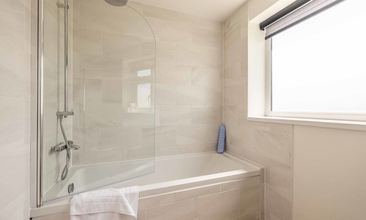 Photo of Bathroom in Windsor