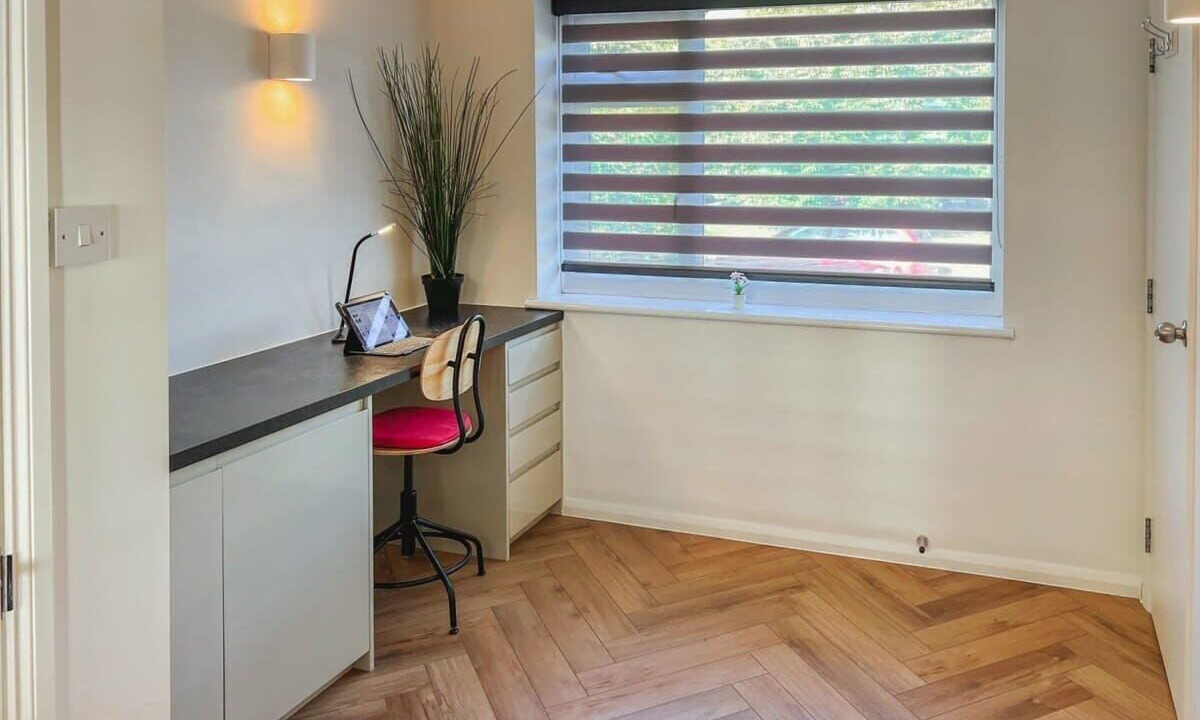 Photo of Others in Windsor