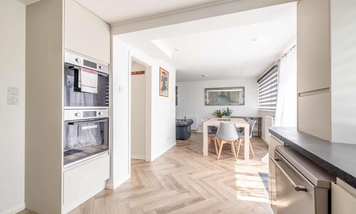 Photo of Others in Windsor