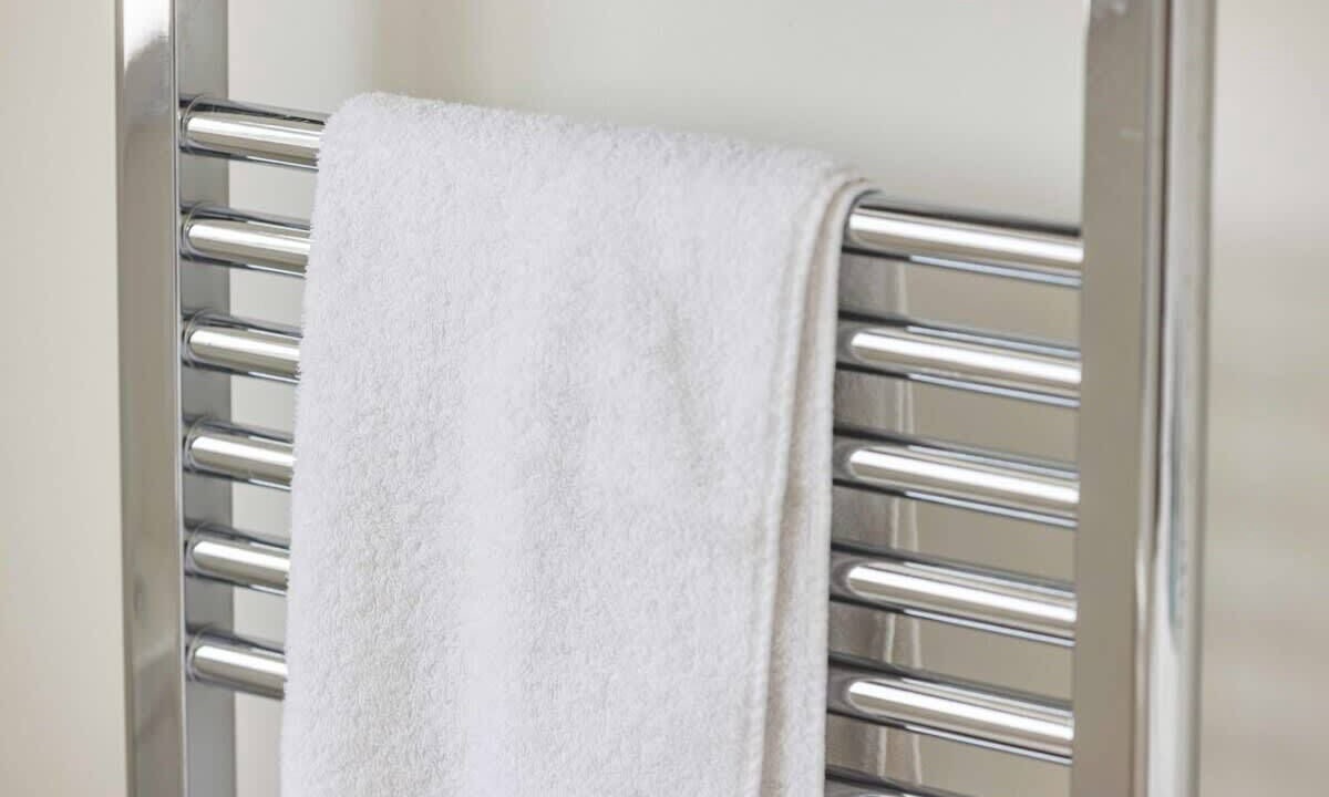 Photo of Others in Windsor