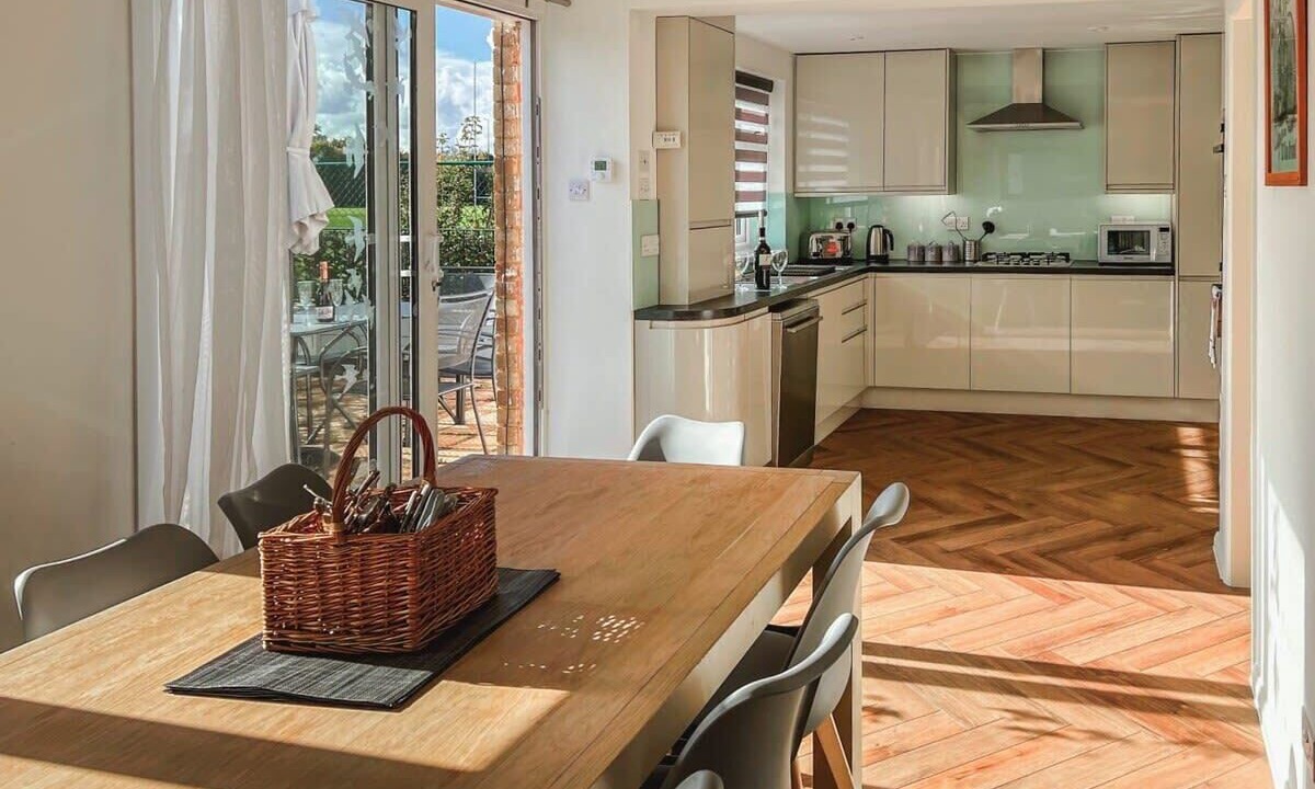 Photo of Others in Windsor