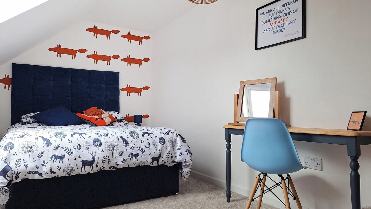 Photo of Others in Foxley