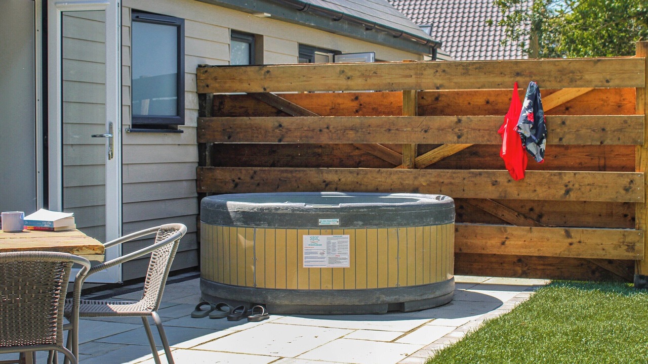 Photo of Others in Foxley