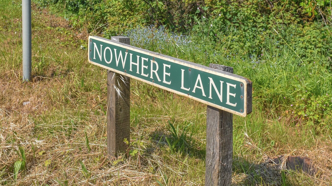 Photo of Others in Foxley