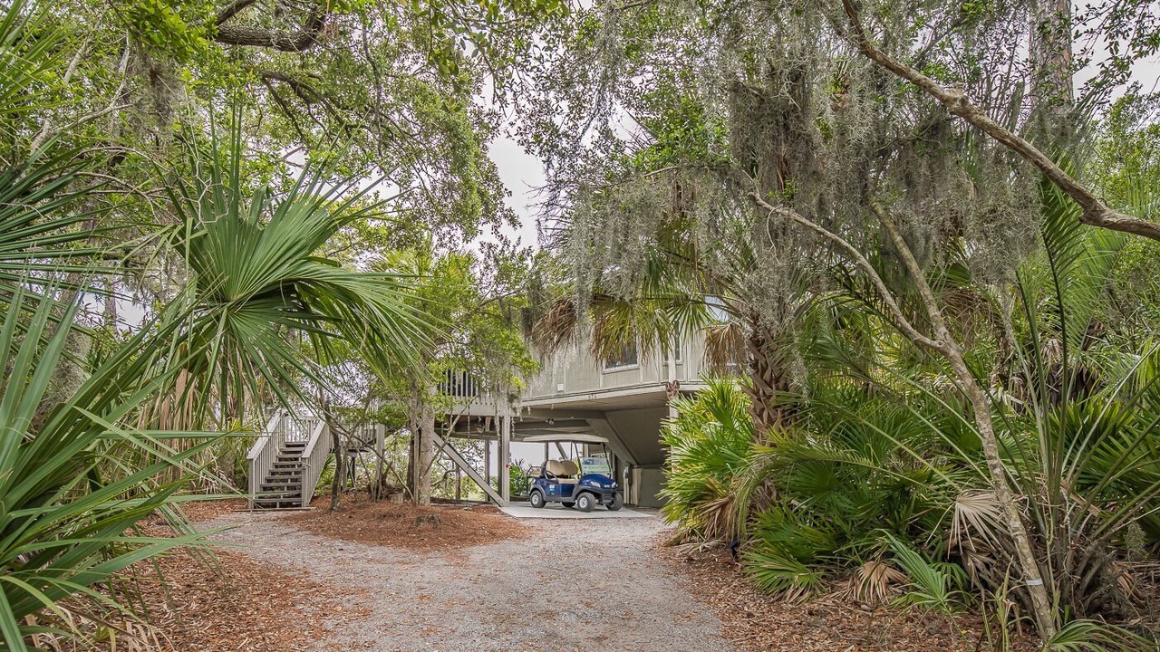 Photo of Others in Saint Helena Island