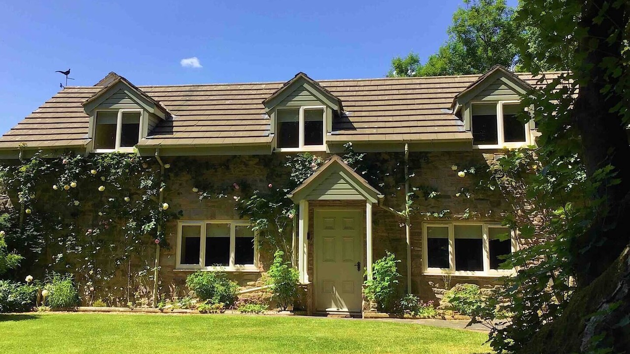 Photo of Outdoor in Kington