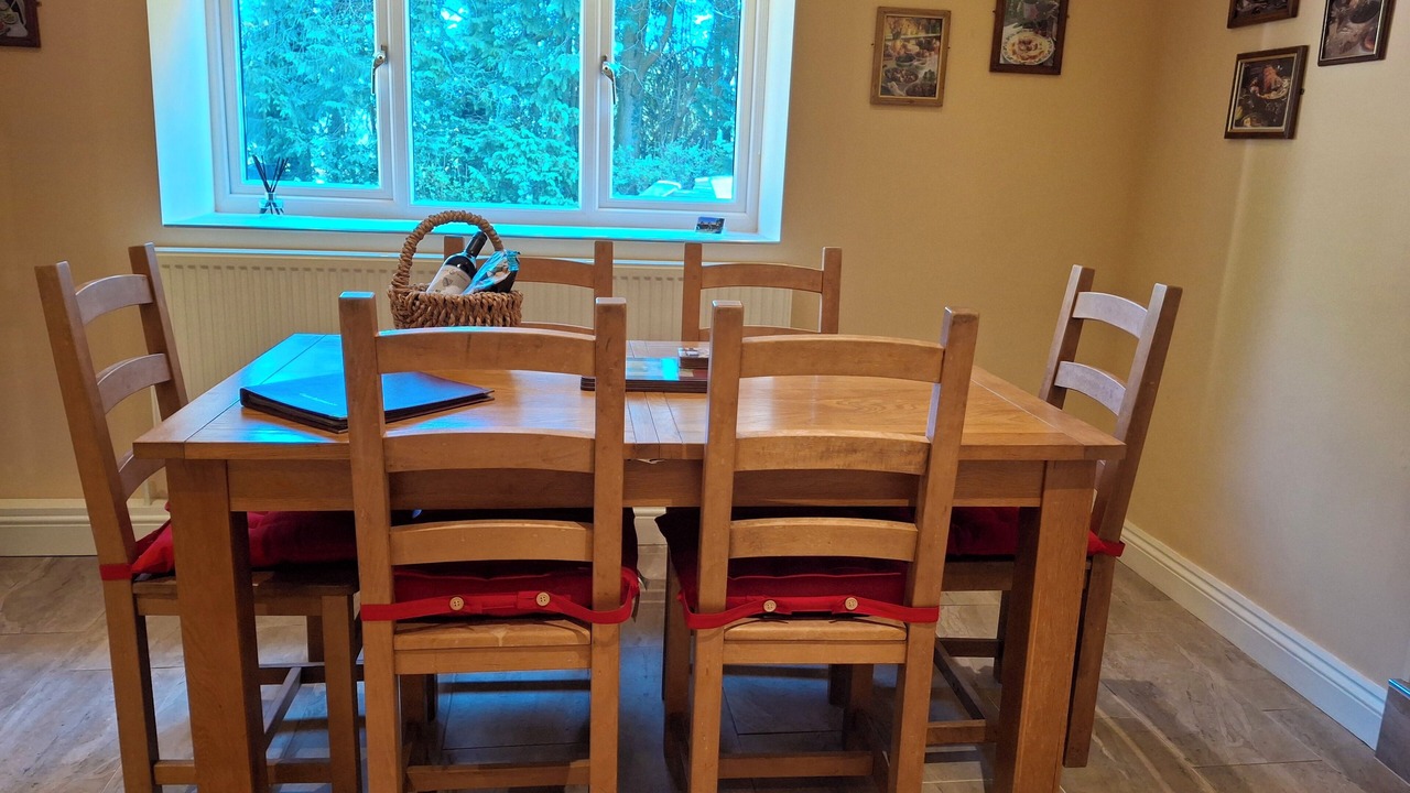 Photo of Others in Kington