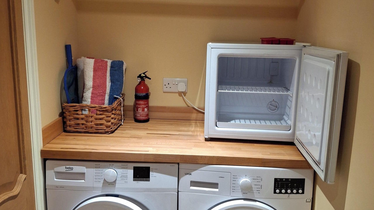 Photo of Others in Kington