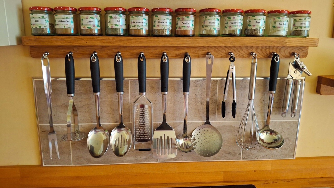 Photo of Others in Kington