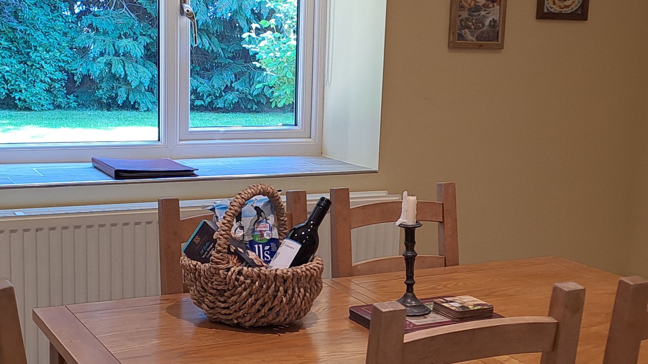 Photo of Others in Kington