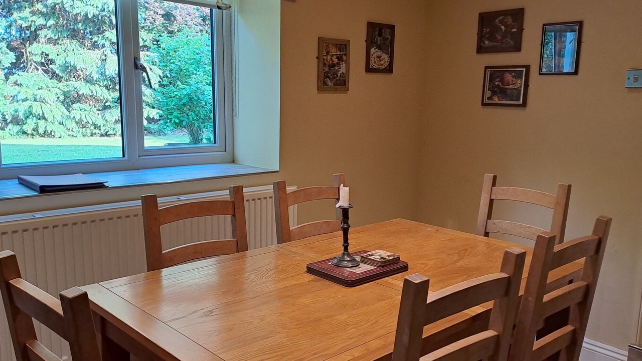 Photo of Others in Kington