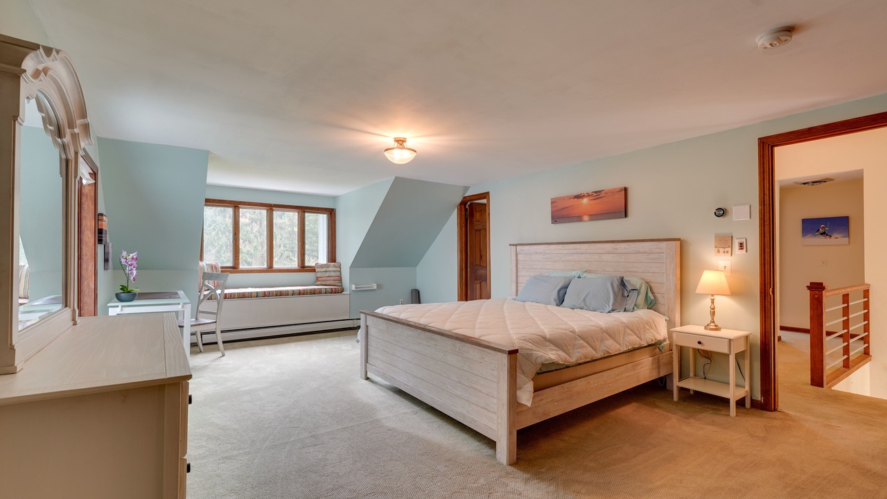 Photo of Others in Mendon