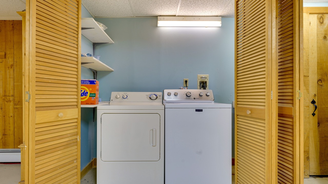 Photo of Others in Mendon