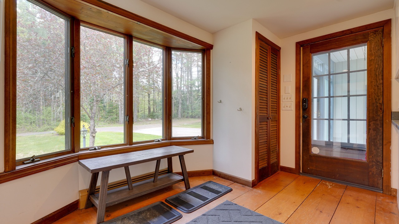 Photo of Others in Mendon