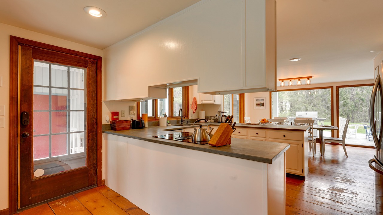 Photo of Others in Mendon