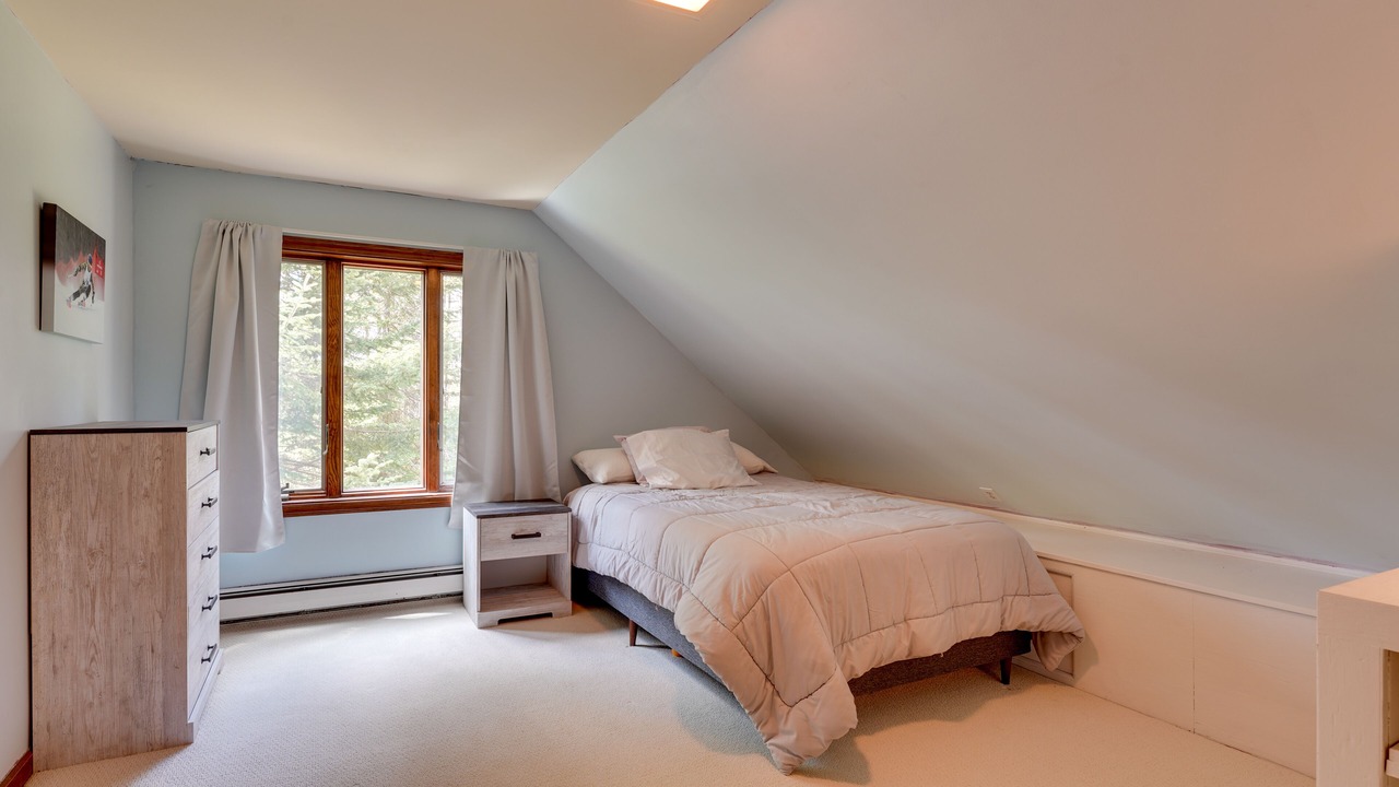 Photo of Others in Mendon