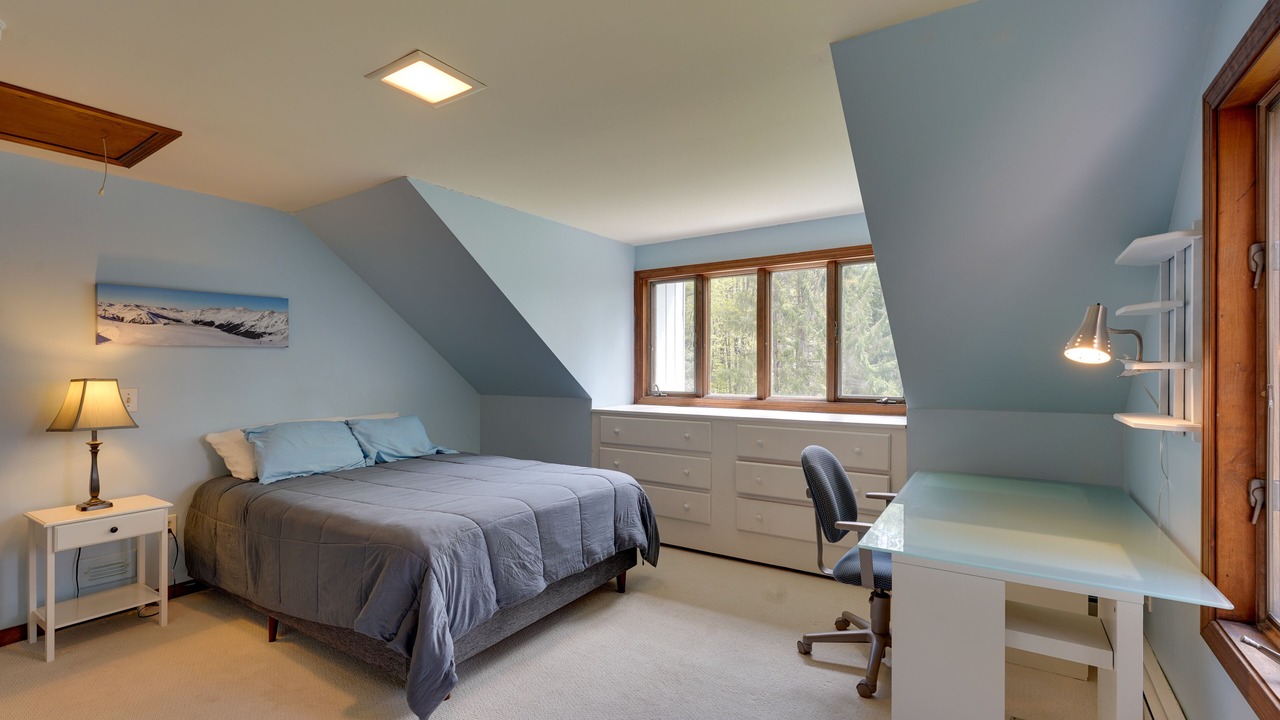 Photo of Others in Mendon