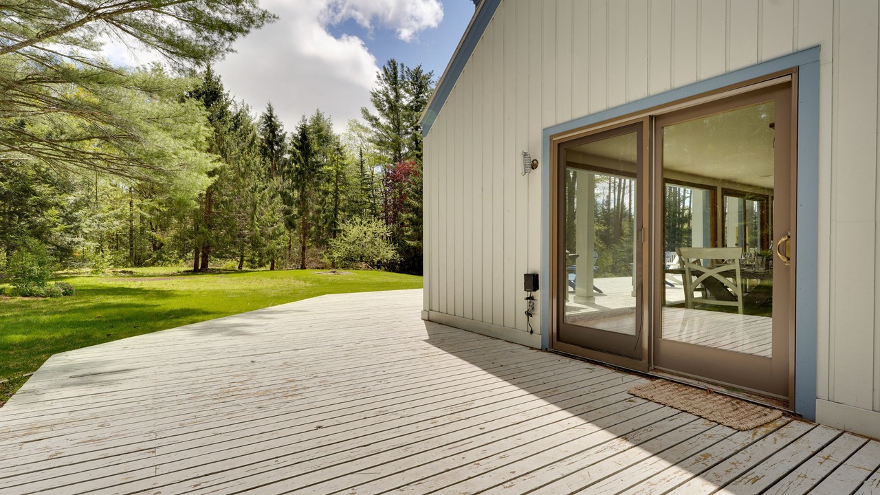 Photo of Others in Mendon