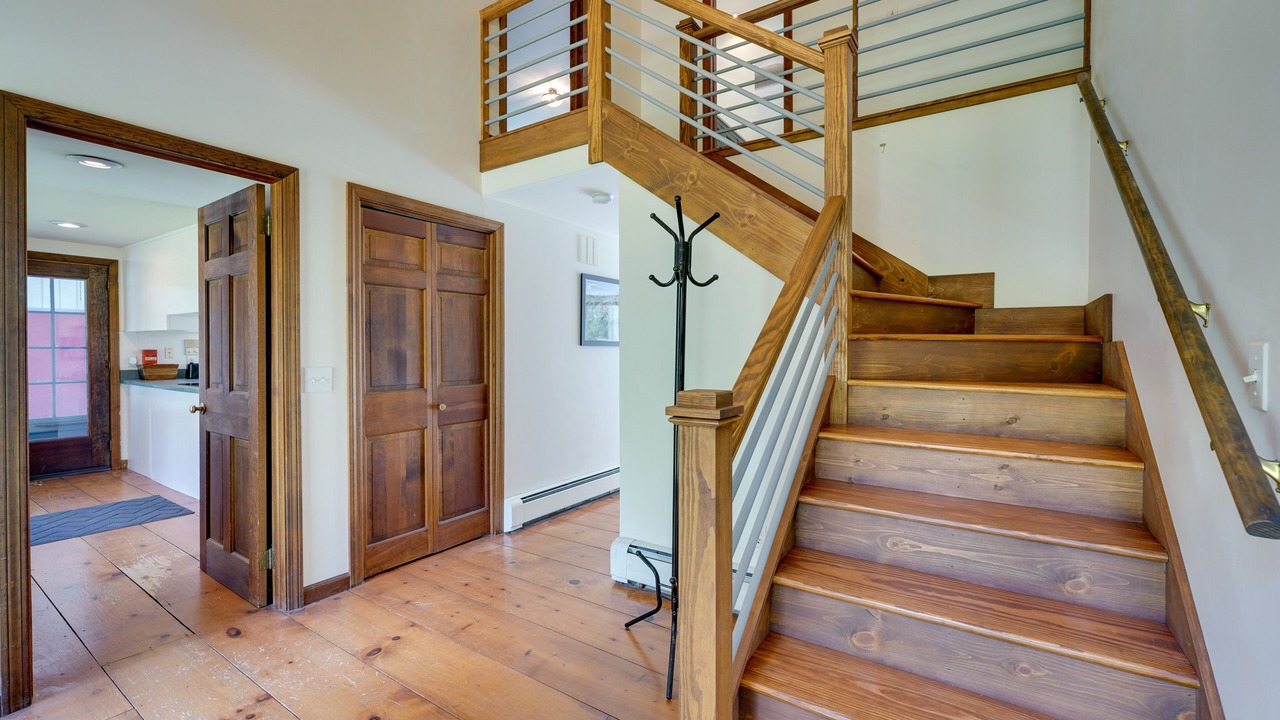 Photo of Others in Mendon