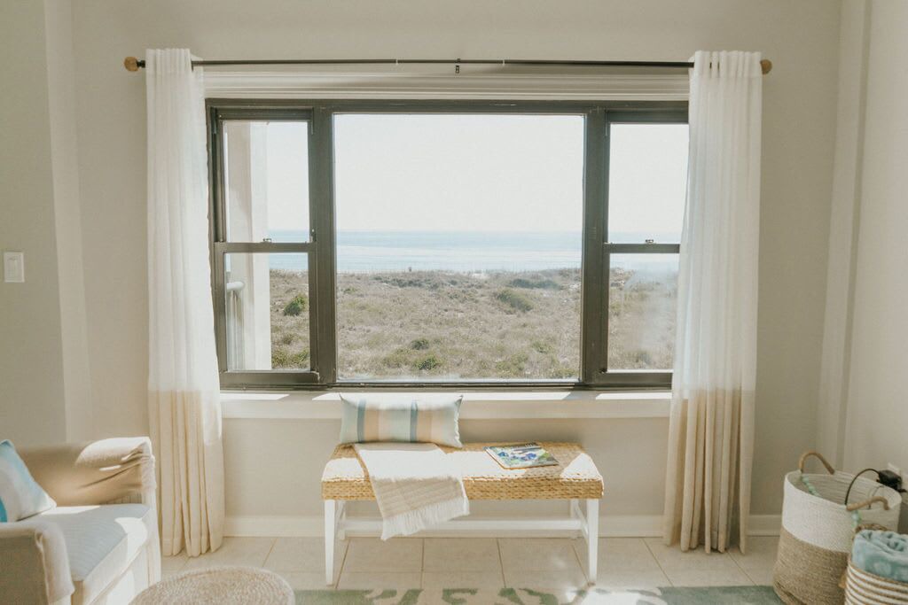 Photo of Livingroom in Shell Island