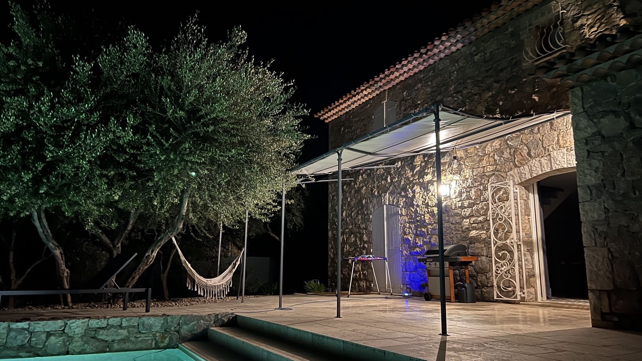 Photo of Outdoor in Saint-Paul-en-Foret