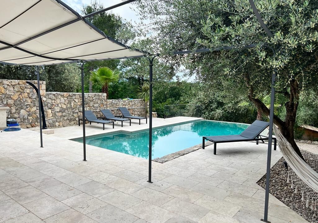 Photo of Outdoor in Saint-Paul-en-Foret