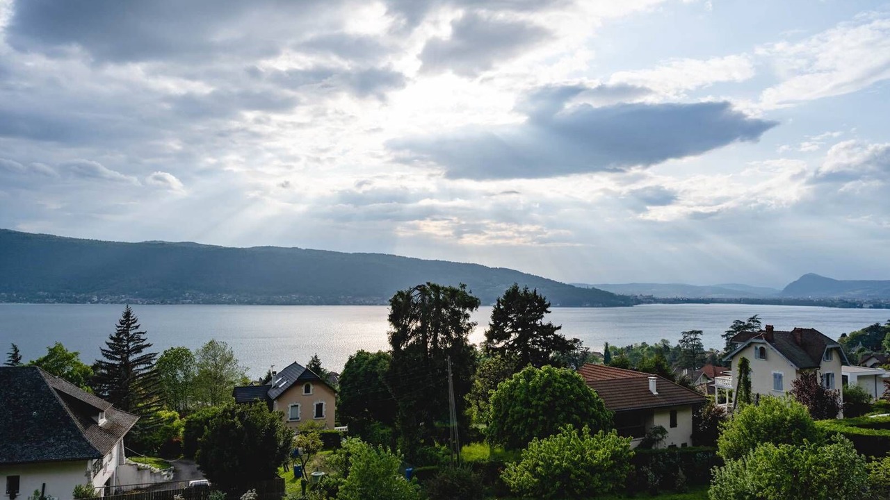 Photo of Others in Veyrier-du-Lac