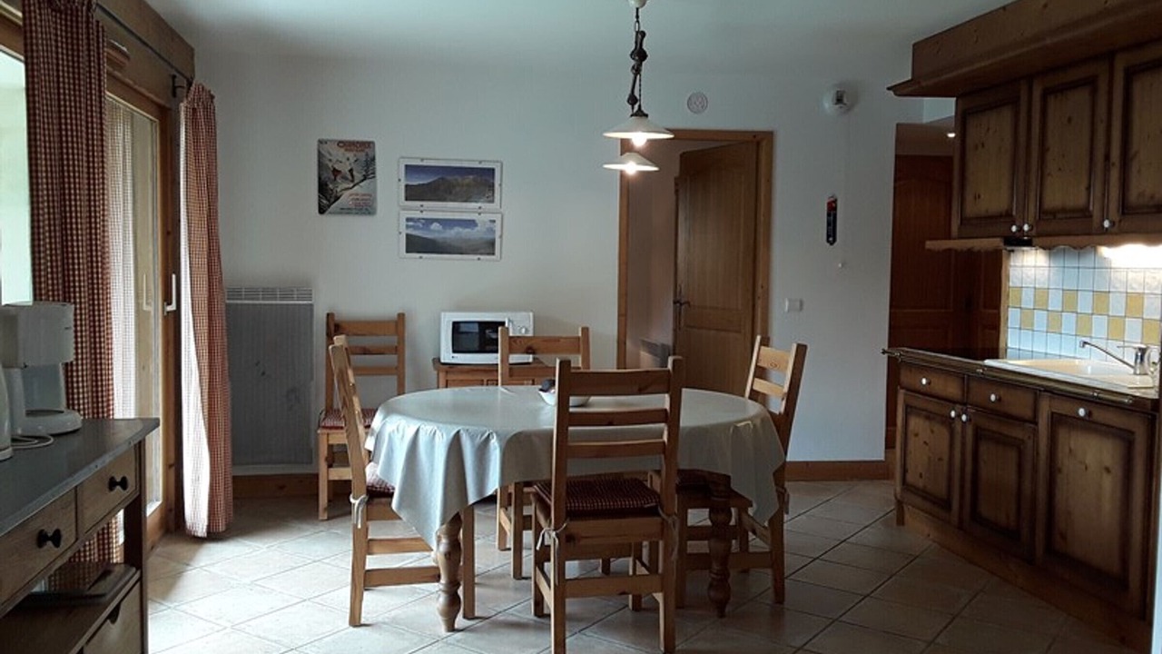 Photo of Others in Cohennoz