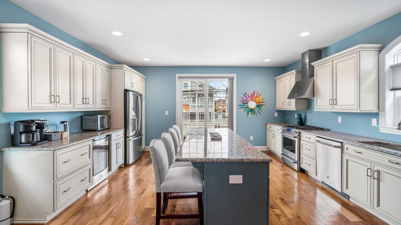 Photo of Others in Margate City