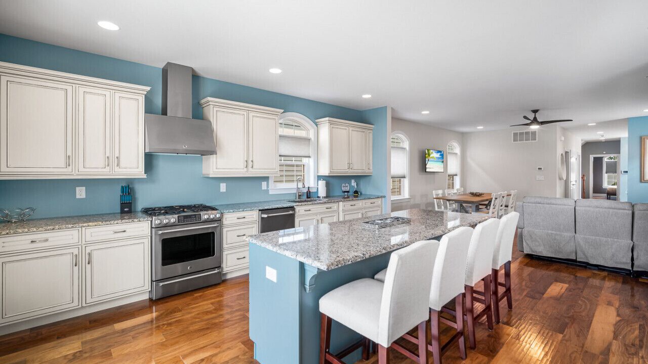 Photo of Others in Margate City