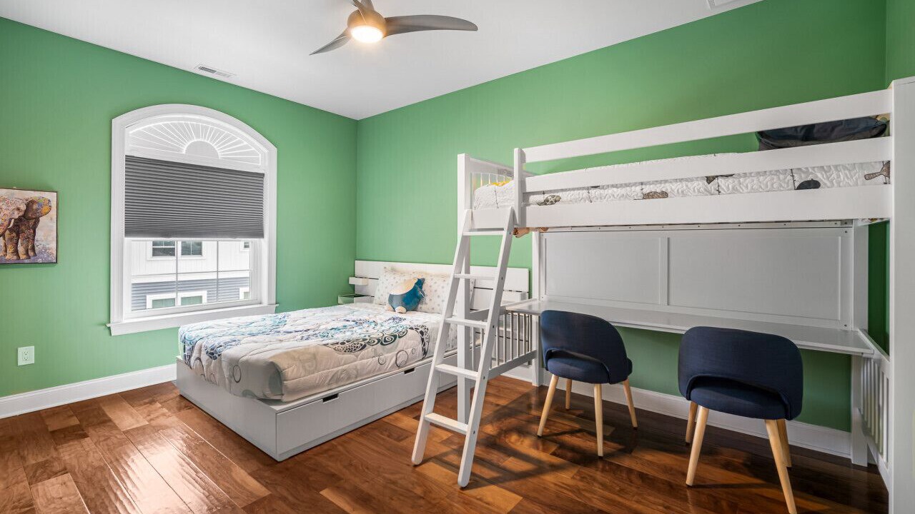 Photo of Others in Margate City