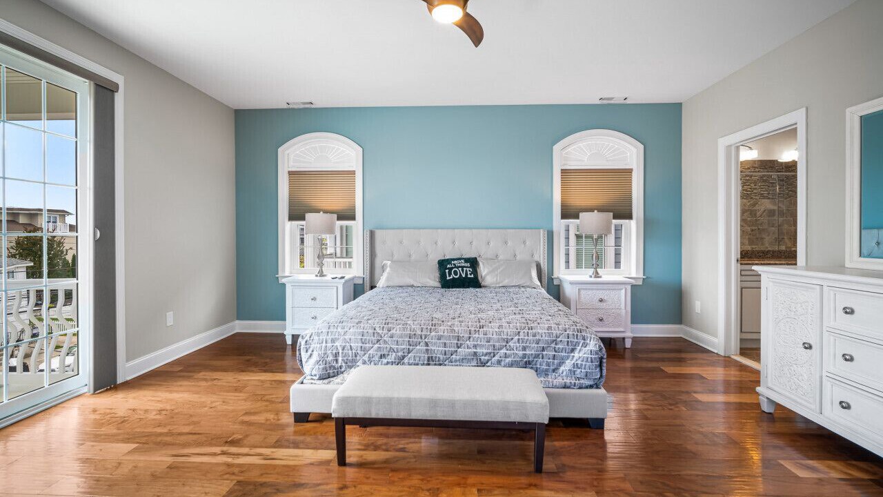 Photo of Others in Margate City