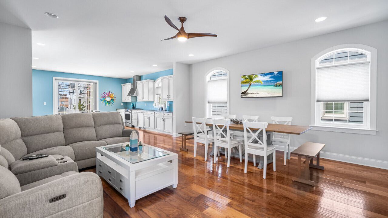 Photo of Others in Margate City