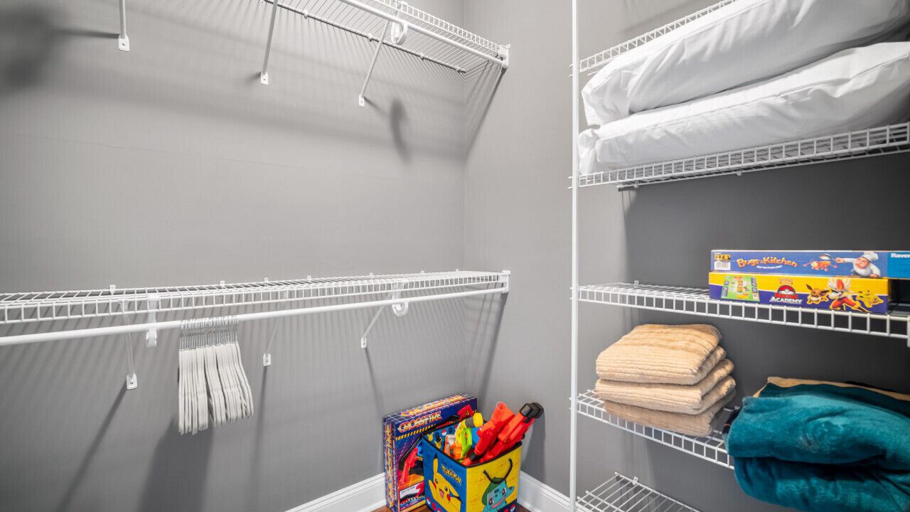 Photo of Others in Margate City