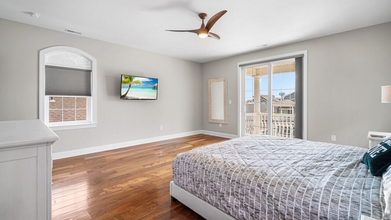 Photo of Others in Margate City