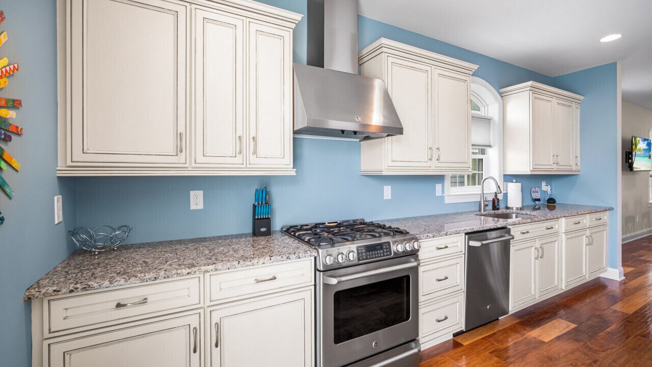 Photo of Others in Margate City