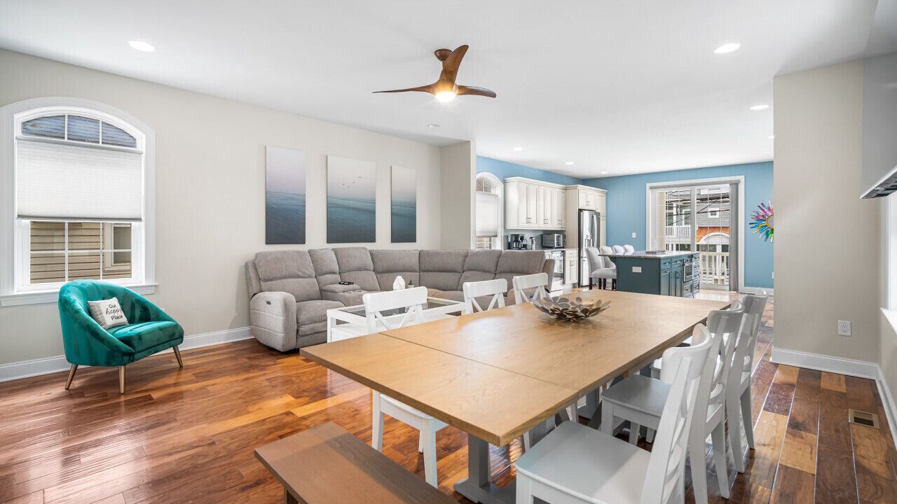 Photo of Others in Margate City