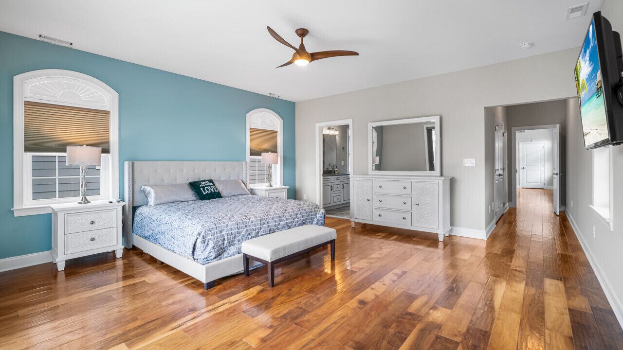 Photo of Others in Margate City