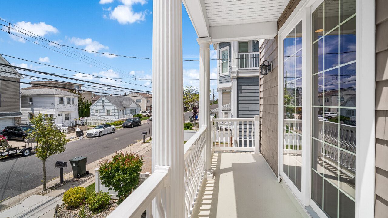 Photo of Others in Margate City