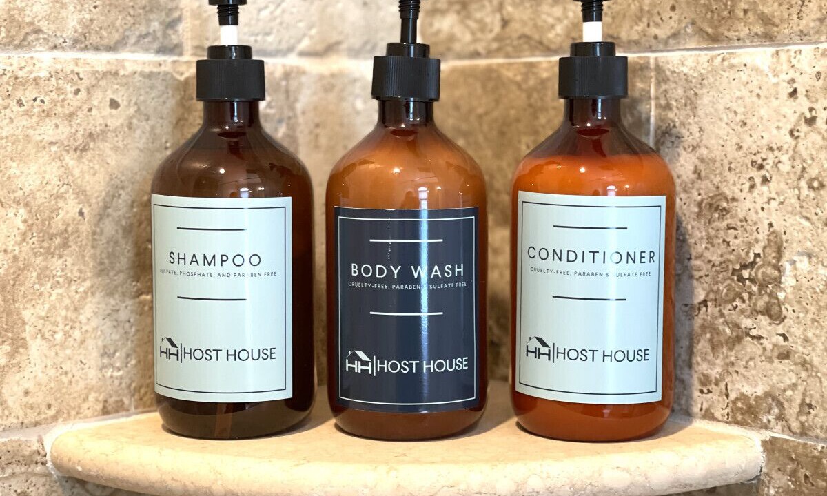 Photo of Others in Margate City