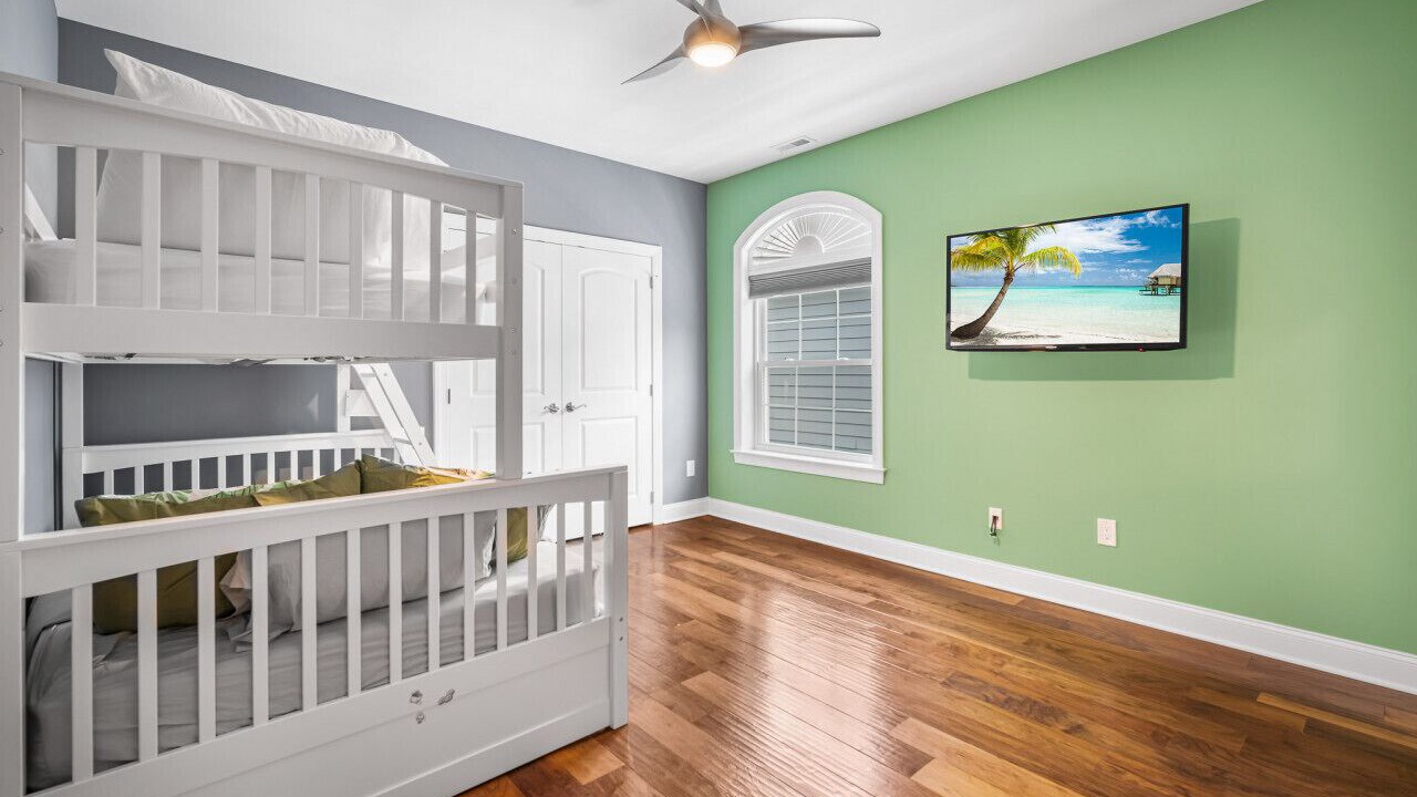 Photo of Bathroom in Margate City