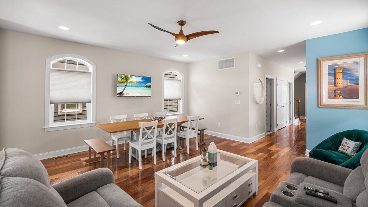 Photo of Others in Margate City