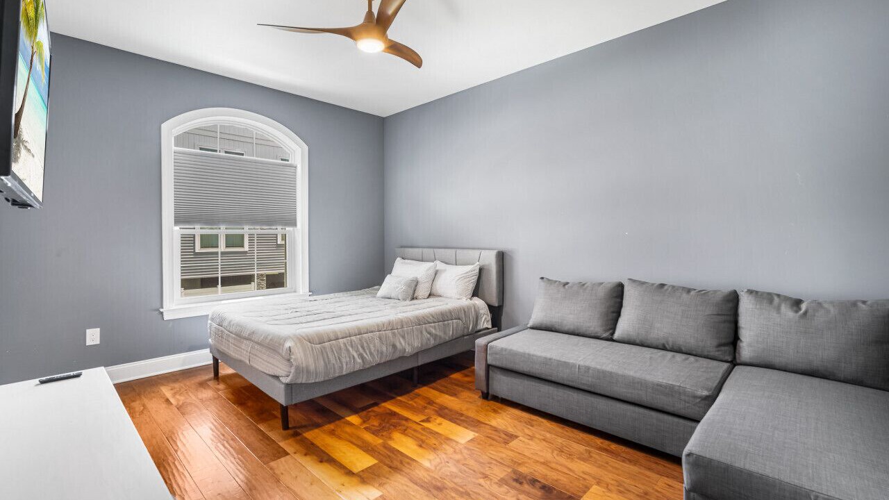 Photo of Others in Margate City