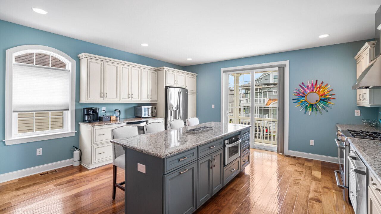 Photo of Others in Margate City