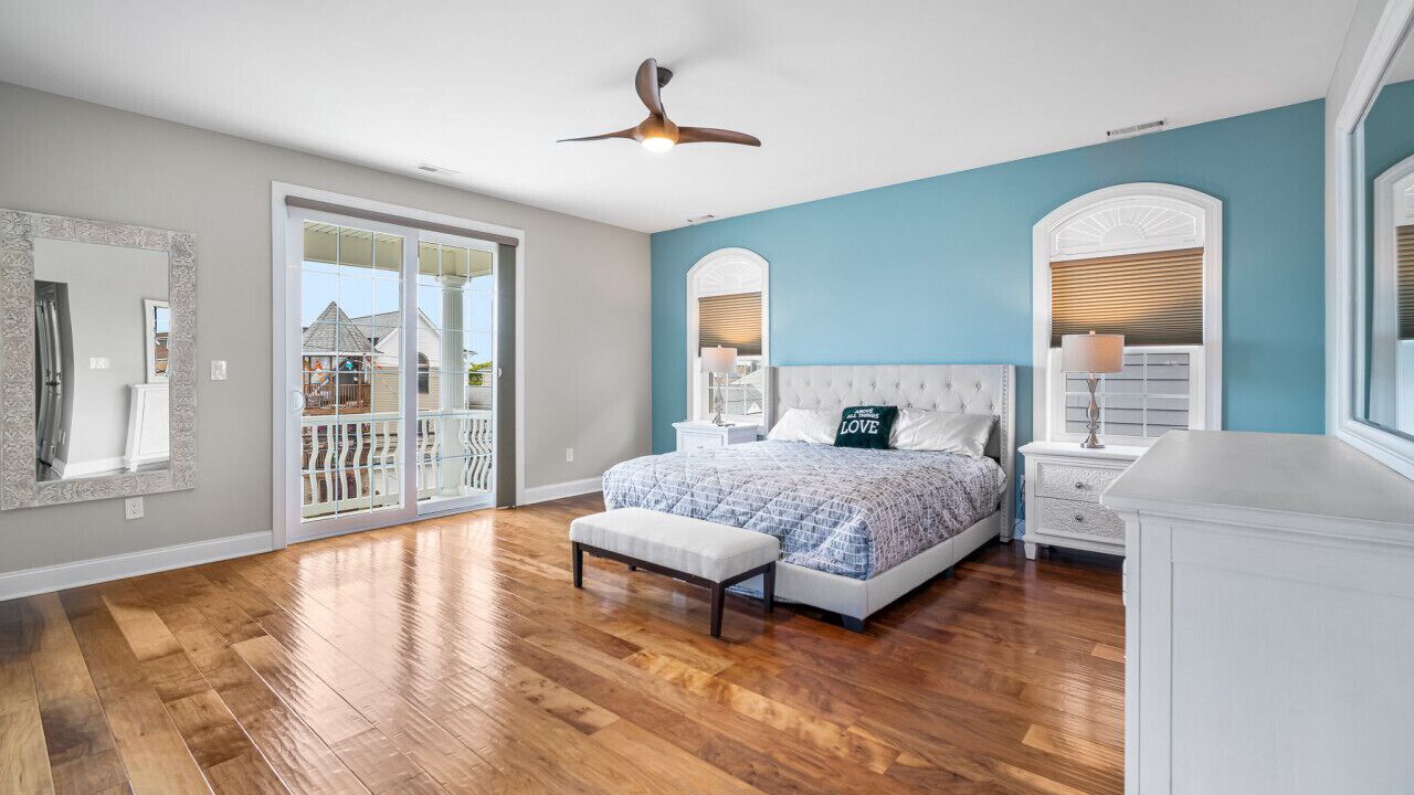 Photo of Others in Margate City